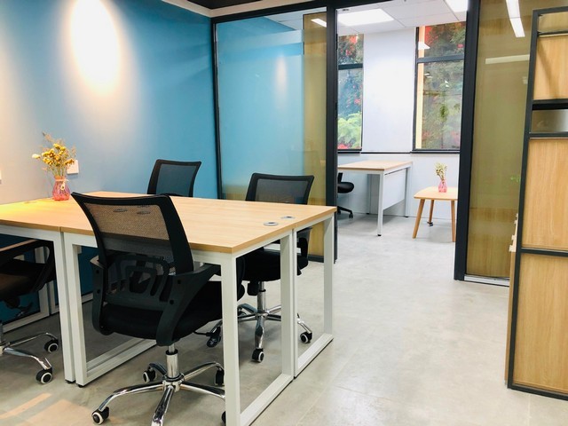 天津团体盒饭菜单