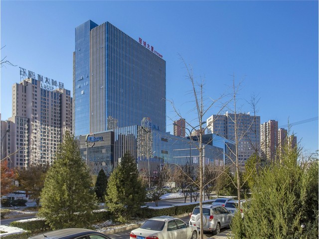 浦东代办市政工程资质价格